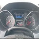 1FADP3L97DL185814 2013 Ford Focus St auction photo thumbnail 7