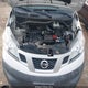 3N6CM0KN7GK694700 2016 Nissan Nv200 S auction photo thumbnail 10
