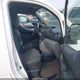 3N6CM0KN7GK694700 2016 Nissan Nv200 S auction photo thumbnail 5
