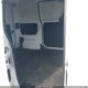 3N6CM0KN7GK694700 2016 Nissan Nv200 S auction photo thumbnail 8
