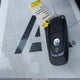 3FA6P0HD2HR416307 2017 Ford Fusion Se auction photo thumbnail 11
