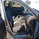 JH4CU2F66CC017069 2012 Acura Tsx 2.4 auction photo thumbnail 5
