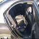 JH4CU2F66CC017069 2012 Acura Tsx 2.4 auction photo thumbnail 8