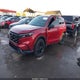 7FARS6H58PE031808 2023 Honda Cr-V Hybrid Sport auction photo thumbnail 2