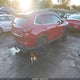 7FARS6H58PE031808 2023 Honda Cr-V Hybrid Sport auction photo thumbnail 4