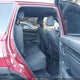 7FARS6H58PE031808 2023 Honda Cr-V Hybrid Sport auction photo thumbnail 8
