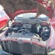 3B7HF13YXWG185302 1998 Dodge Ram 1500 St auction photo thumbnail 10