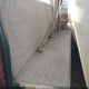 3B7HF13YXWG185302 1998 Dodge Ram 1500 St auction photo thumbnail 8