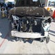 5TDCZRAH7LS004849 2020 Toyota Highlander L auction photo thumbnail 6