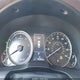 JTHBK1GG4G2232075 2016 Lexus Es 350 auction photo thumbnail 7