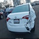 5YFBURHE6FP256580 2015 Toyota Corolla Le Plus auction photo thumbnail 16