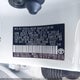 5YFBURHE6FP256580 2015 Toyota Corolla Le Plus auction photo thumbnail 9