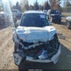 JF2SKAJC9MH461305 2021 Subaru Forester Premium auction photo thumbnail 12