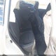 JF2SKAJC9MH461305 2021 Subaru Forester Premium auction photo thumbnail 8