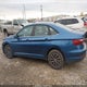 3VWC57BU8MM059711 2021 Volkswagen Jetta 1.4T R-Line/1.4T S/1.4T Se auction photo thumbnail 15