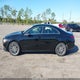 WDD5J4GB8LN077472 2020 Mercedes-Benz Cla 250 auction photo thumbnail 14