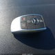 WDD5J4GB8LN077472 2020 Mercedes-Benz Cla 250 auction photo thumbnail 11