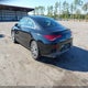 WDD5J4GB8LN077472 2020 Mercedes-Benz Cla 250 auction photo thumbnail 3