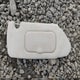 2D4GP44L96R746857 2006 Dodge Grand Caravan Sxt auction photo thumbnail 12
