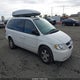 2D4GP44L96R746857 2006 Dodge Grand Caravan Sxt auction photo thumbnail 1