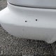 2D4GP44L96R746857 2006 Dodge Grand Caravan Sxt auction photo thumbnail 6