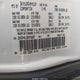 2D4GP44L96R746857 2006 Dodge Grand Caravan Sxt auction photo thumbnail 9