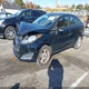 3FADP4BJ5KM151951 2019 Ford Fiesta Se auction photo thumbnail 2