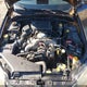 JF1GE6A67AH513549 2010 Subaru Impreza 2.5I auction photo thumbnail 10