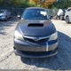 JF1GE6A67AH513549 2010 Subaru Impreza 2.5I auction photo thumbnail 12