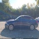 JF1GE6A67AH513549 2010 Subaru Impreza 2.5I auction photo thumbnail 14