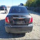 JF1GE6A67AH513549 2010 Subaru Impreza 2.5I auction photo thumbnail 16