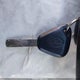 JF1GE6A67AH513549 2010 Subaru Impreza 2.5I auction photo thumbnail 11