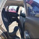 JF1GE6A67AH513549 2010 Subaru Impreza 2.5I auction photo thumbnail 8