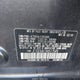 JF1GE6A67AH513549 2010 Subaru Impreza 2.5I auction photo thumbnail 9