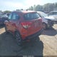 3CZRU5H17KM717477 2019 Honda Hr-V Sport auction photo thumbnail 3