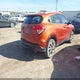 3CZRU5H17KM717477 2019 Honda Hr-V Sport auction photo thumbnail 4