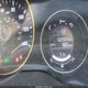 3CZRU5H17KM717477 2019 Honda Hr-V Sport auction photo thumbnail 7