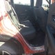 3CZRU5H17KM717477 2019 Honda Hr-V Sport auction photo thumbnail 8