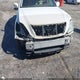 JTHBN36F465052068 2006 Lexus Ls 430 auction photo thumbnail 13