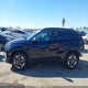 KM8JCDD12SU381010 2025 Hyundai Tucson Hybrid Sel Convenience auction photo thumbnail 15