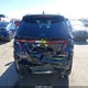 KM8JCDD12SU381010 2025 Hyundai Tucson Hybrid Sel Convenience auction photo thumbnail 17
