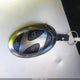 KM8JCDD12SU381010 2025 Hyundai Tucson Hybrid Sel Convenience auction photo thumbnail 11