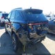 KM8JCDD12SU381010 2025 Hyundai Tucson Hybrid Sel Convenience auction photo thumbnail 3
