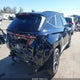 KM8JCDD12SU381010 2025 Hyundai Tucson Hybrid Sel Convenience auction photo thumbnail 4