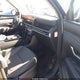 KM8JCDD12SU381010 2025 Hyundai Tucson Hybrid Sel Convenience auction photo thumbnail 5