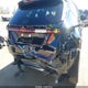 KM8JCDD12SU381010 2025 Hyundai Tucson Hybrid Sel Convenience auction photo thumbnail 6