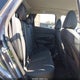 KM8JCDD12SU381010 2025 Hyundai Tucson Hybrid Sel Convenience auction photo thumbnail 8