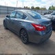 1N4AL3AP1HC213533 2017 Nissan Altima 2.5 Sl auction photo thumbnail 3