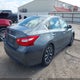 1N4AL3AP1HC213533 2017 Nissan Altima 2.5 Sl auction photo thumbnail 4