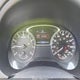 1N4AL3AP1HC213533 2017 Nissan Altima 2.5 Sl auction photo thumbnail 7